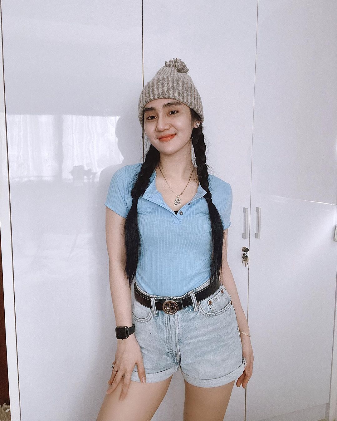 bella nova