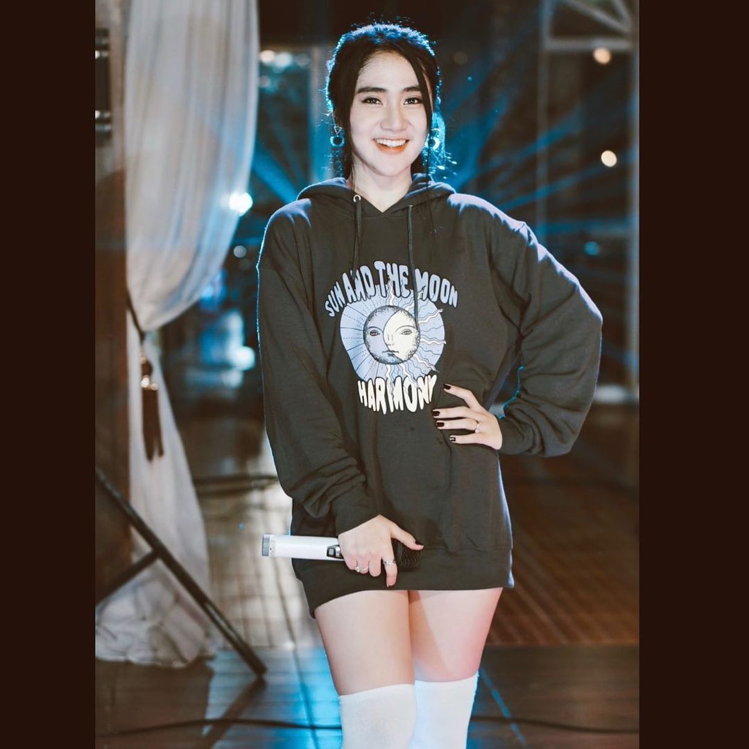 bella nova