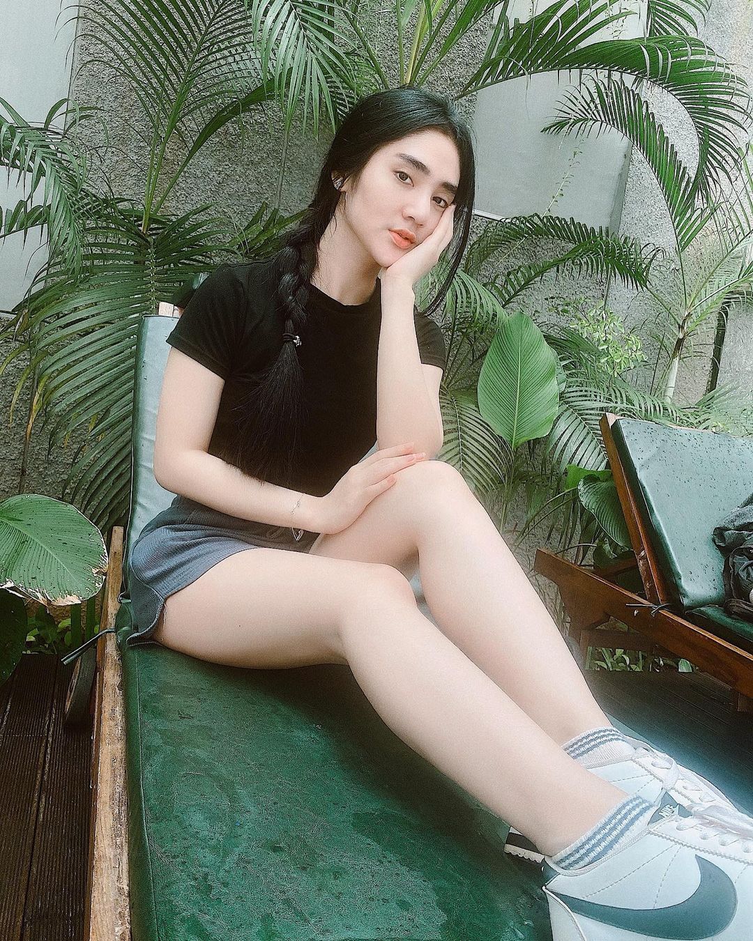 bella nova