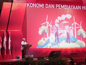 Waspada Ancaman Resesi, BI Proyeksi Ekonomi di Sumut Tumbuh Tahun 2023