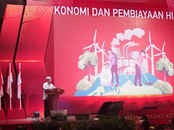 Waspada Ancaman Resesi, BI Proyeksi Ekonomi di Sumut Tumbuh Tahun 2023