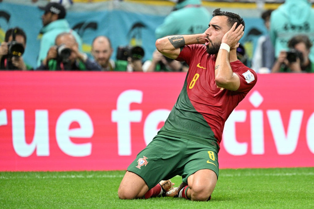 Foto: Getty Images/Lionel Hahn