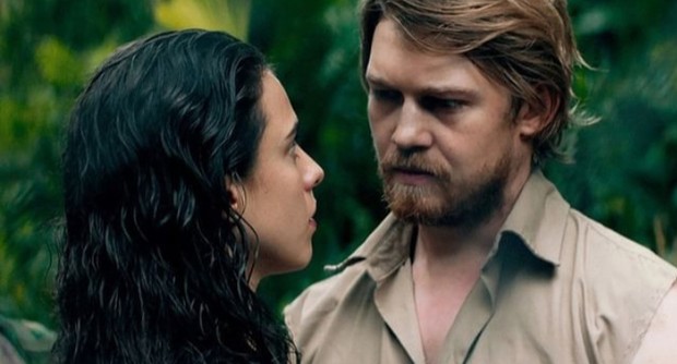 Deretan film 2022 yang disutradarai oleh perempuan