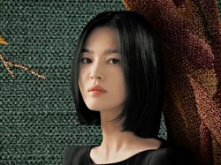 5 Hal Menarik tentang The Glory, Drakor Terbaru Song Hye Kyo