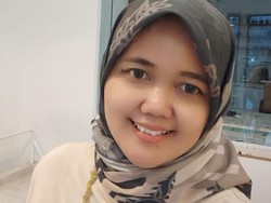 Bagaimana Agar Tak Tergoda Belanja Lagi dan Lagi