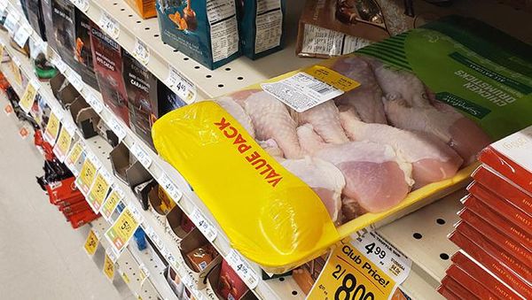 Tahan Emosi! Foto Kemalasan Orang Bikin Geleng-geleng dan Sebal