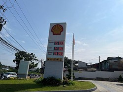 Susul Pertamina, Harga BBM Shell Juga Naik Nih!