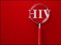 255 Kasus HIV/AIDS di Bali Akibat Hubungan Homoseksual