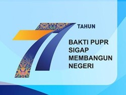 Hari Bakti PU 2022 Tanggal 3 Desember: Sejarah dan Rangkaian Acaranya