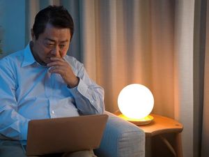 Jarang Disadari, 5 Kebiasaan Penyebab Daya Tahan Tubuh Menurun