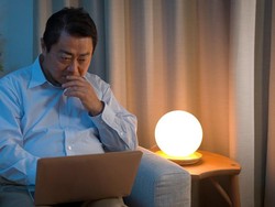 Jarang Disadari, 5 Kebiasaan Penyebab Daya Tahan Tubuh Menurun