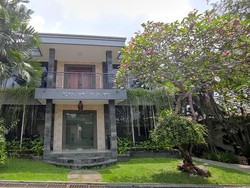 Update! Korban Investasi Bodong PT DOK di Bali Capai 3.000 Orang