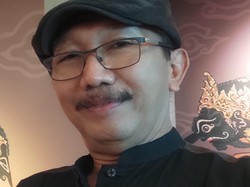 Go Nuklir atau Siap Menggunakan Energi Nuklir?