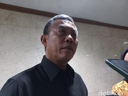 Polemik Tarif Sewa, Ketua DPRD DKI dan Heru Budi Akan ke Kampung Susun Bayam