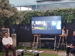 Korban Kecewa Mas Bechi Divonis 7 Tahun: Hukuman yang Tak Adil