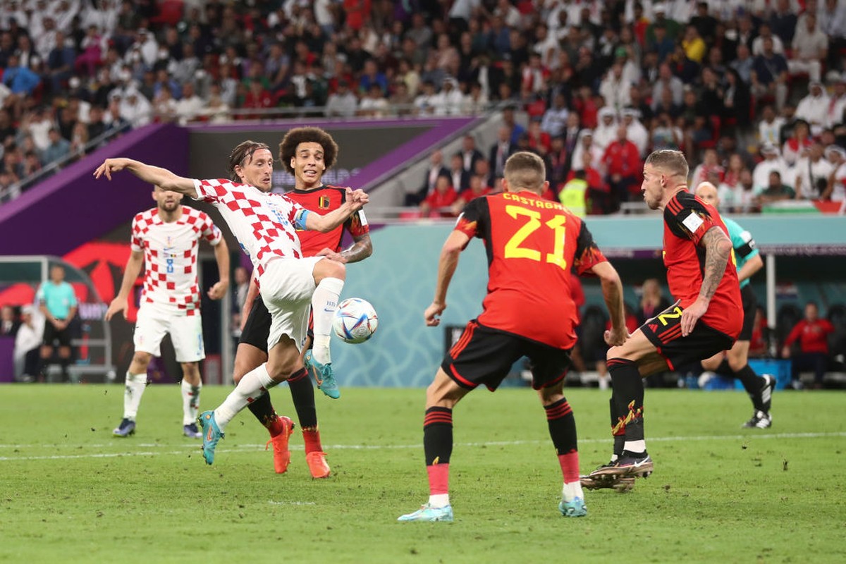 Foto: Getty Images