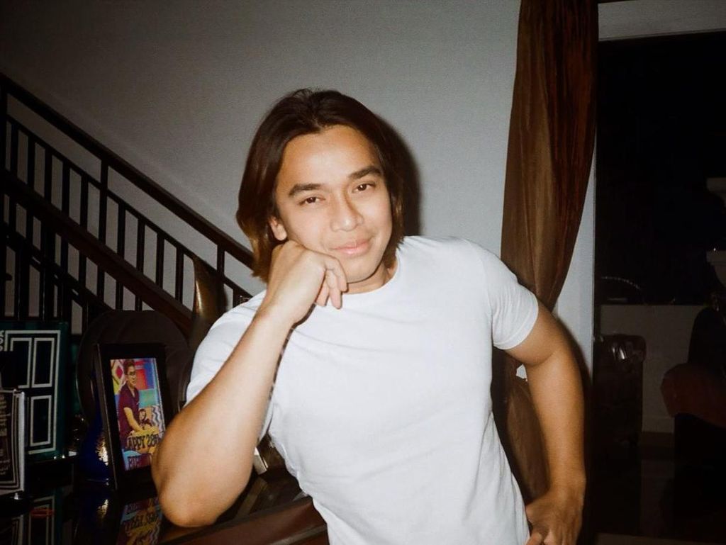 Berita dan Informasi Billy syahputra Terkini dan Terbaru Hari ini