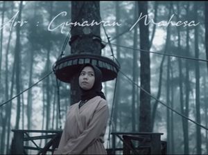 Lagu Bugis Musapparenga Passelle: Lirik, Terjemahan serta Chord