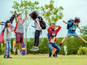 8 Tempat Wisata Edukatif untuk Libur Sekolah Bareng Si Kecil di Bali 8 Tempat Wisata Edukatif untuk Libur Sekolah Bareng Si Kecil di Bali