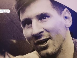 Messi: Argentina Lebih Tenang Lawan Polandia karena...