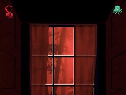 Brii Story Terbitkan Lagi Novel Horor Terbaru Berjudul Hening