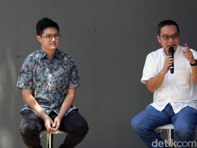 Optimisme Sektor Properti Tahun 2023