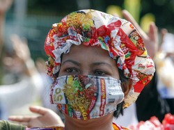 Benarkah Daur Ulang Sampah Bisa Selamatkan Lingkungan? Ini Kata Ahli