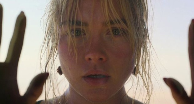 Deretan film 2022 yang disutradarai oleh perempuan