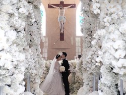 Nggak Kaleng-kaleng! Sisca Kohl dan Jess No Limit Beli Mesin Uang Terbang