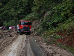 BBM Satu Harga Pertamina Kini Hadir di 402 Wilayah Se-Indonesia