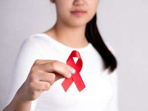 Upaya Pemkot Bandung Tanggulangi Kasus HIV/AIDS Upaya Pemkot Bandung Tanggulangi Kasus HIV/AIDS