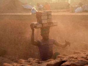 Teknologi Zaman Perunggu Ini Disebut Bisa Mengurangi Emisi, Seperti Apa Bentuknya?