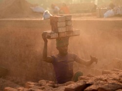 Teknologi Zaman Perunggu Ini Disebut Bisa Mengurangi Emisi, Seperti Apa Bentuknya?