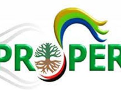 Festival LIKE 2 Hadirkan Coaching Clinic Proper, Ini Cara Daftarnya