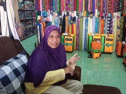 7 Warga Karangasem Jadi Korban Penipuan Umrah