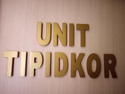 Setelah Dirut, KTU RSUD Komodo Diperiksa soal Dugaan Korupsi Dana Jaspel