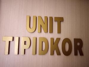 Setelah Dirut, KTU RSUD Komodo Diperiksa soal Dugaan Korupsi Dana Jaspel Setelah Dirut, KTU RSUD Komodo Diperiksa soal Dugaan Korupsi Dana Jaspel