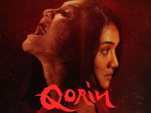 Jadwal Film Bioskop di Bandung, Jumat 9 Desember 2022