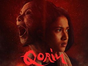 Jadwal Film Bioskop di Bandung, Selasa 13 Desember 2022