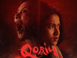 Jadwal Film Bioskop di Bandung, Selasa 13 Desember 2022