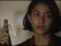 Jadwal Film Bioskop di Bandung, Senin 5 Desember 2022