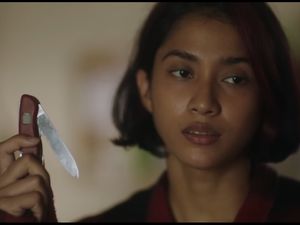 Jadwal Film Bioskop di Bandung, Senin 5 Desember 2022 Jadwal Film Bioskop di Bandung, Senin 5 Desember 2022