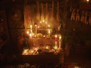 Jadwal Film Bioskop di Bandung, Kamis 15 Desember 2022