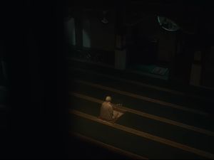 Jadwal Film Bioskop di Bandung, Minggu 11 Desember 2022