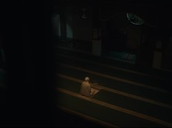 Jadwal Film Bioskop di Bandung, Minggu 11 Desember 2022