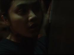 Jadwal Film Bioskop di Bandung, Minggu 4 Desember 2022