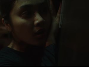 Jadwal Film Bioskop di Bandung, Minggu 4 Desember 2022 Jadwal Film Bioskop di Bandung, Minggu 4 Desember 2022