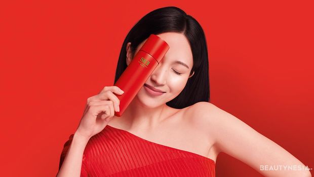 SK-II HyperFestive Limited Edition PITERA™ Essence