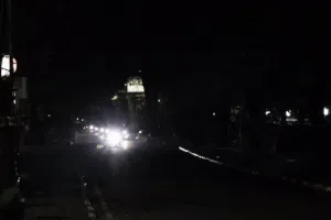 Jurit Malam: Sepenggal Kisah di Jalan Tamansari hingga Dayang Sumbi Jurit Malam: Sepenggal Kisah di Jalan Tamansari hingga Dayang Sumbi