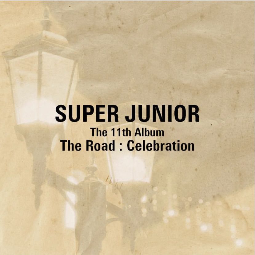 Super Junior